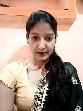 Ayesharani1 online show from 05-03-26, 03:11
