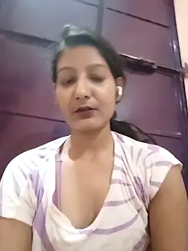 Ayesharani1 online show from 04-14-26, 05:40