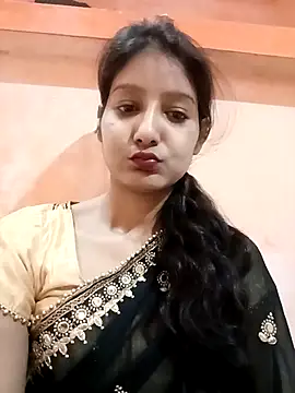 Ayesharani1 online show from 04-28-26, 02:27