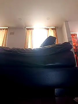 ciindy ink online show from 03-04-26, 05:21