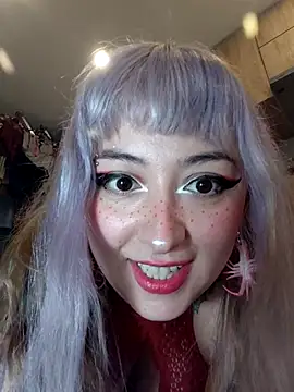 ciindy ink online show from 04-06-26, 08:21