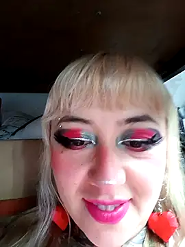 ciindy ink online show from 02-13-26, 06:52