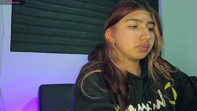 mia oracle online show from 02-19-26, 06:21