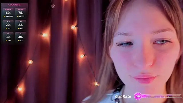 FloWkaley online show from 03-07-26, 05:18