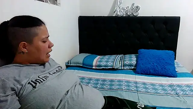 suzy paz online show from 03-18-26, 11:05