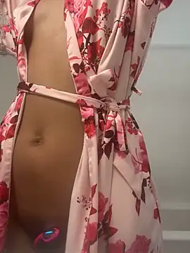 TWERKERBELL online show from 02-27-26, 12:27