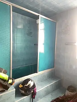 Annie Alicee online show from 03-28-26, 05:03