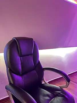 Annie Alicee online show from 02-25-26, 02:39