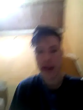 ramiroivan200 online show from 02-26-26, 05:13