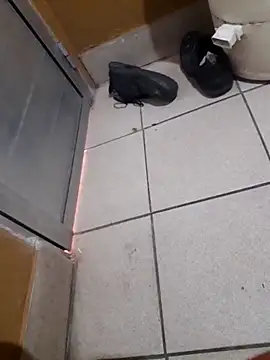 ramiroivan200 online show from 02-25-26, 07:58