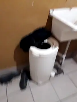 ramiroivan200 online show from 03-03-26, 02:35