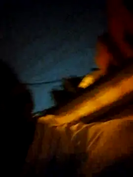 Snapshot of thom_1 chatting on 06-19-26, 10:43 thom 1 online show from 06-19-26, 10:43