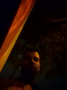 thom 1 online show from 04-12-26, 10:29