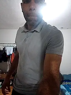 thom 1 online show from 03-06-26, 12:38