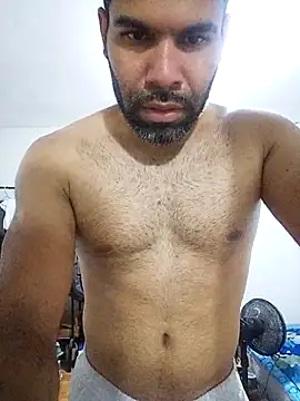 thom 1 online show from 04-08-26, 11:50