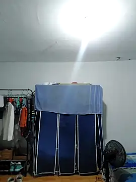 thom 1 online show from 04-14-26, 12:37