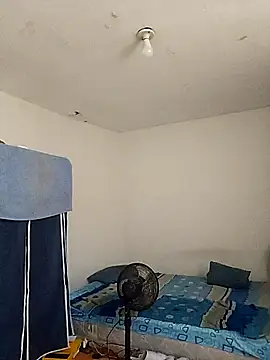 thom 1 online show from 03-27-26, 04:19