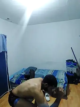 thom 1 online show from 03-20-26, 12:00