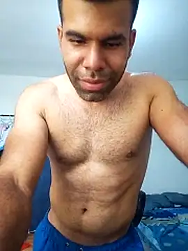 thom 1 online show from 03-09-26, 09:40