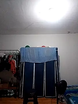 thom 1 online show from 03-17-26, 12:46