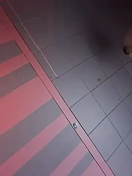 crikeycock online show from 02-23-26, 03:19