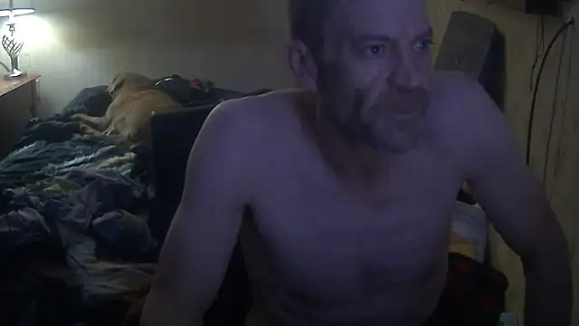 crikeycock online show from 02-09-26, 05:05