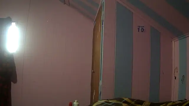 crikeycock online show from 04-05-26, 11:00