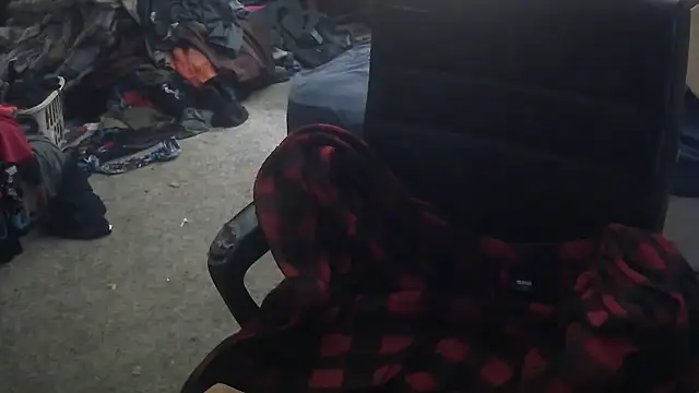 crikeycock online show from 02-14-26, 09:48