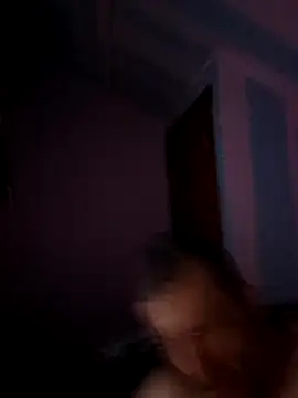 crikeycock online show from 03-05-26, 09:06