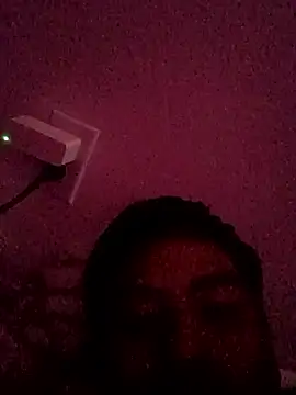 Doublecorona7 online show from 02-11-26, 05:24