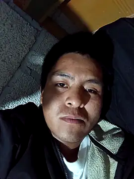 Doublecorona7 online show from 04-20-26, 04:15