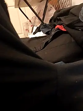 Doublecorona7 online show from 02-22-26, 04:26