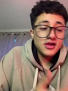 Snapshot of Adonibaskerville4 chatting on 02-05-26, 11:11 Adonibaskerville4 online show from 02-05-26, 11:11