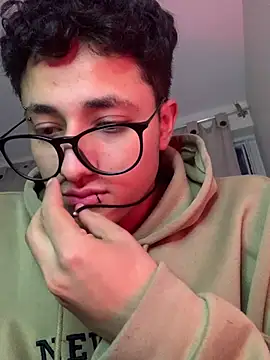 Snapshot of Adonibaskerville4 chatting on 02-03-26, 11:32 Adonibaskerville4 online show from 02-03-26, 11:32