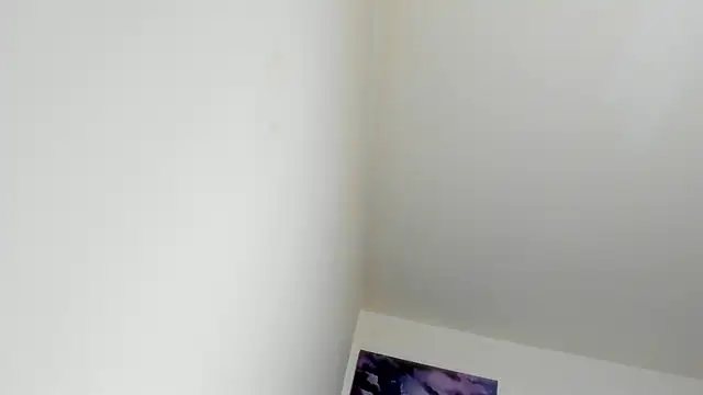 Snapshot of Adonibaskerville4 chatting on 02-19-26, 02:14 Adonibaskerville4 online show from 02-19-26, 02:14