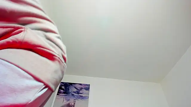 Adonibaskerville4 online show from 03-31-26, 01:46