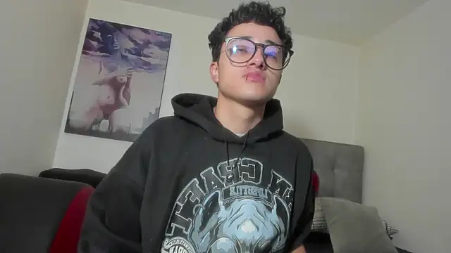 Snapshot of Adonibaskerville4 chatting on 02-28-26, 02:06 Adonibaskerville4 online show from 02-28-26, 02:06