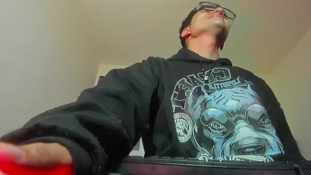 Snapshot of Adonibaskerville4 chatting on 02-16-26, 02:27 Adonibaskerville4 online show from 02-16-26, 02:27