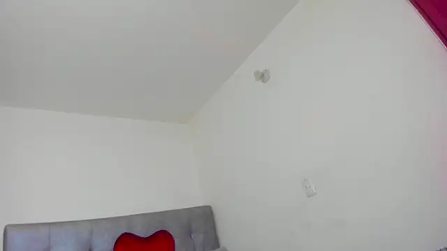 Snapshot of Adonibaskerville4 chatting on 02-26-26, 01:55 Adonibaskerville4 online show from 02-26-26, 01:55