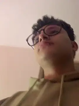 Snapshot of Adonibaskerville4 chatting on 02-07-26, 11:57 Adonibaskerville4 online show from 02-07-26, 11:57