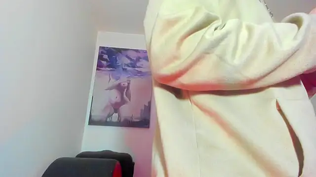 Adonibaskerville4 online show from 03-14-26, 01:50