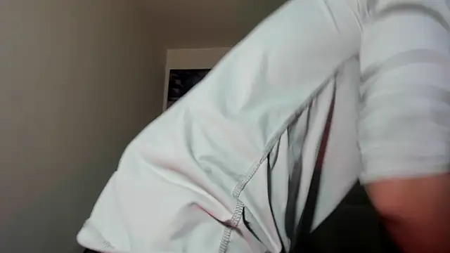 Adonibaskerville4 online show from 03-22-26, 01:56