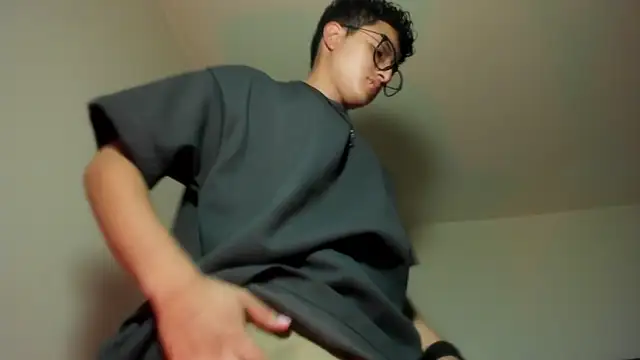 Snapshot of Adonibaskerville4 chatting on 02-23-26, 02:17 Adonibaskerville4 online show from 02-23-26, 02:17