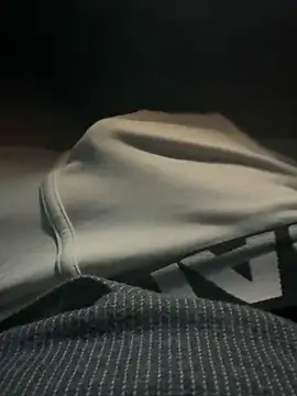 siciliano2134   online show from 02-03-26, 02:00