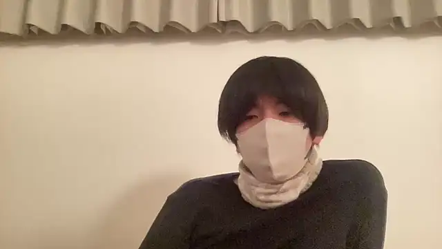 Snapshot of shiki_123 chatting on 02-13-26, 04:18 shiki 123 online show from 02-13-26, 04:18