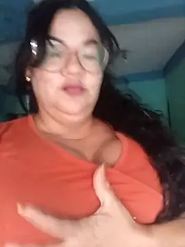 Emma stiz online show from 03-07-26, 10:15