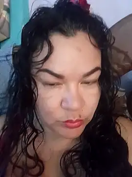 Emma stiz online show from 02-23-26, 03:34