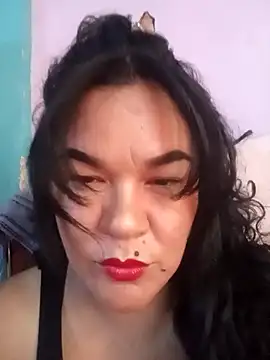 Emma stiz online show from 02-09-26, 09:13