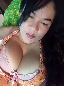 Emma stiz online show from 02-26-26, 05:13