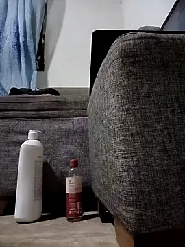 Kittydirty7 online show from 04-11-26, 02:52